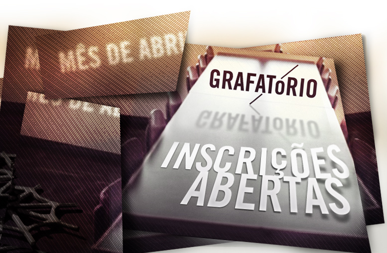 abril_base_fatiado_blog